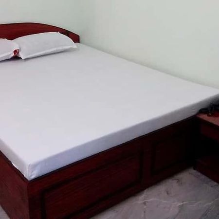 Darjeeling Tourist Lodge Экстерьер фото